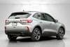 3 thumbnail image of  2022 Ford Escape SE