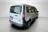 2 thumbnail image of  2018 Ford Transit Connect Wagon XL