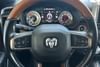 25 thumbnail image of  2021 Ram 1500 Longhorn
