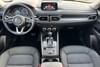 12 thumbnail image of  2019 Mazda CX-5 Sport