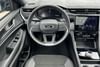 11 thumbnail image of  2025 Jeep Grand Cherokee L Altitude X