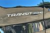 31 thumbnail image of  2023 Ford Transit Passenger Wagon XL