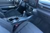 15 imagen en miniatura de 2024 Ford Mustang EcoBoost