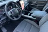 7 thumbnail image of  2026 Ram 1500 Big Horn