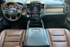 14 thumbnail image of  2021 Ram 1500 Longhorn