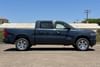 3 thumbnail image of  2025 Ram 1500 Big Horn