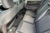 9 thumbnail image of  2025 Jeep Grand Cherokee L Laredo X