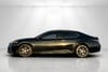6 thumbnail image of  2022 Toyota Camry SE