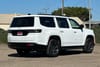 4 thumbnail image of  2026 Jeep Grand Wagoneer Limited Altitude