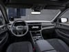 14 thumbnail image of  2026 Jeep Grand Cherokee Laredo Altitude