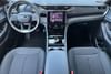 10 thumbnail image of  2025 Jeep Grand Cherokee L Laredo X