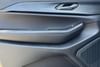 8 thumbnail image of  2025 Jeep Grand Cherokee L Laredo X