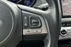 28 thumbnail image of  2017 Subaru Outback Limited