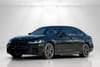 7 thumbnail image of  2023 BMW 5 Series 540i