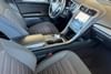 16 imagen en miniatura de 2020 Ford Fusion Hybrid SE