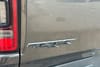 5 thumbnail image of  2022 RAM 1500 (6.2L) TRX 4X4 CREW CAB 5'7  BOX