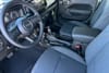 7 thumbnail image of  2026 Jeep Wrangler Sport S