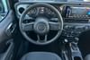11 thumbnail image of  2026 Jeep Wrangler Sport