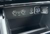 24 thumbnail image of  2025 Jeep Grand Cherokee Summit Reserve
