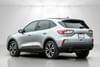 5 thumbnail image of  2022 Ford Escape SE