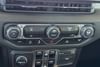16 thumbnail image of  2025 Jeep Gladiator Sport S