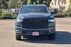 2 imagen en miniatura de 2026 Ram 1500 Big Horn