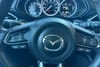 26 thumbnail image of  2023 Mazda CX-5 2.5 S Carbon Edition