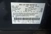 35 thumbnail image of  2022 Ford Explorer XLT