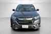 4 thumbnail image of  2020 HONDA HR-V SPORT 2WD CVT