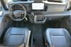 13 thumbnail image of  2023 Ford Transit Passenger Wagon XL