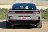5 thumbnail image of  2026 Dodge Charger Scat Pack