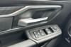 8 thumbnail image of  2025 Ram 1500 Big Horn