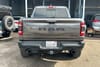 3 thumbnail image of  2022 RAM 1500 (6.2L) TRX 4X4 CREW CAB 5'7  BOX