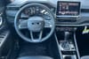 11 thumbnail image of  2026 Jeep Compass Latitude Altitude