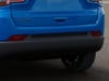 13 thumbnail image of  2026 Jeep Compass Latitude Altitude