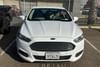4 thumbnail image of  2016 Ford Fusion SE