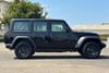 3 thumbnail image of  2025 Jeep Wrangler Sport