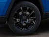 8 thumbnail image of  2026 JEEP COMPASS LATITUDE ALTITUDE 4X4