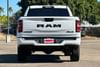 5 imagen en miniatura de 2026 Ram 1500 Laramie