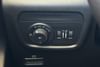 24 thumbnail image of  2025 Jeep Grand Cherokee L Limited