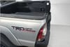 3 thumbnail image of  2013 Toyota Tacoma 4WD DOUBLE CAB V6 AT