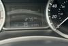 24 thumbnail image of  2015 Nissan Sentra SV