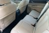 9 thumbnail image of  2025 Jeep Grand Cherokee L Limited