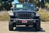 2 imagen en miniatura de 2025 Jeep Wrangler Rubicon