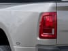 9 thumbnail image of  2026 Ram 3500 Tradesman
