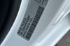23 thumbnail image of  2026 Ram 1500 Warlock