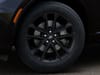 8 thumbnail image of  2026 Dodge Durango GT Plus