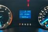 26 thumbnail image of  2022 Ford Ranger XL