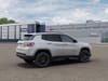 4 thumbnail image of  2026 Jeep Compass Latitude Altitude