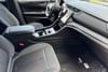 14 thumbnail image of  2025 Jeep Grand Cherokee L Laredo X